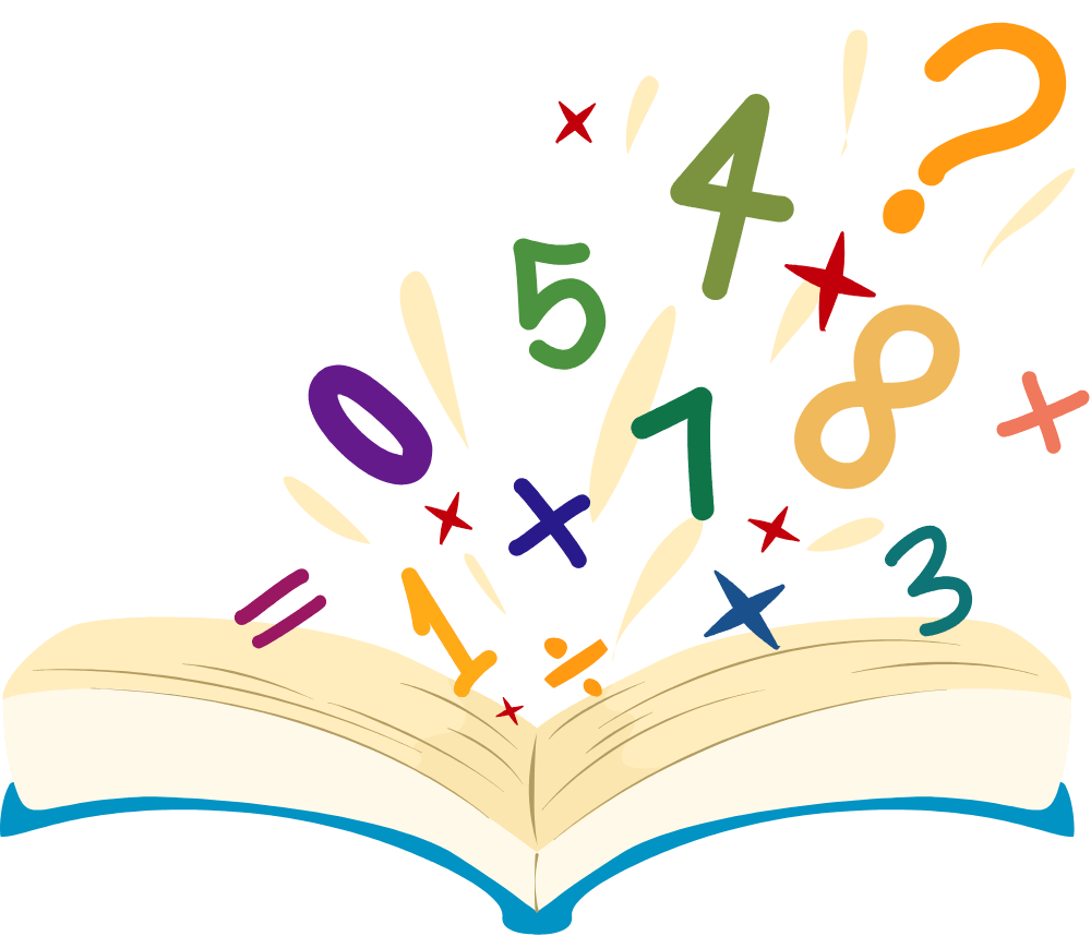 Home & Online Tutoring